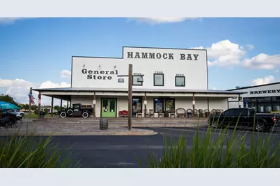 18 Canopy Cove, Freeport, FL 32439 - Photo 66