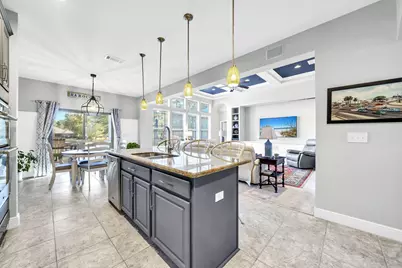 18 Canopy Cove, Freeport, FL 32439 - Photo 24