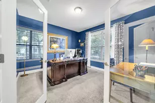 18 Canopy Cove, Freeport, FL 32439 - Photo 10