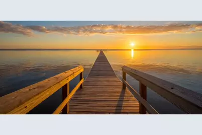 18 Canopy Cove, Freeport, FL 32439 - Photo 76