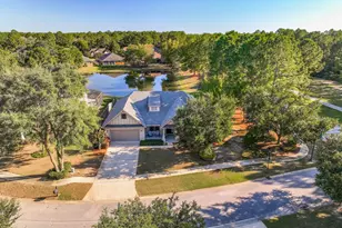 18 Canopy Cove, Freeport, FL 32439 - Photo 2