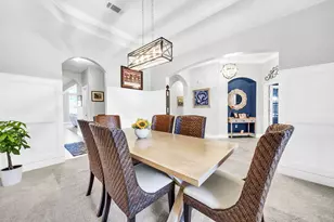 18 Canopy Cove, Freeport, FL 32439 - Photo 14