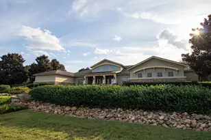 18 Canopy Cove, Freeport, FL 32439 - Photo 62