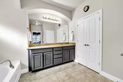 18 Canopy Cove, Freeport, FL 32439 - Photo 34