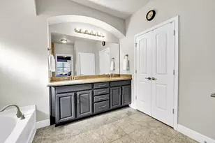 18 Canopy Cove, Freeport, FL 32439 - Photo 34