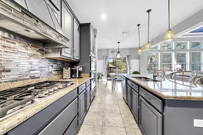 18 Canopy Cove, Freeport, FL 32439 - Photo 20