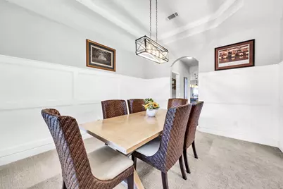 18 Canopy Cove, Freeport, FL 32439 - Photo 52