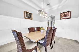 18 Canopy Cove, Freeport, FL 32439 - Photo 52