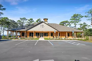 18 Canopy Cove, Freeport, FL 32439 - Photo 68