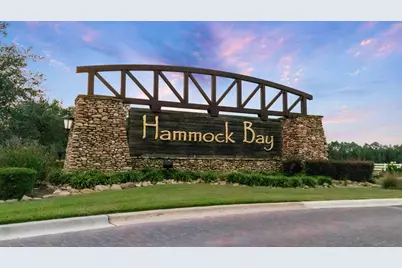 18 Canopy Cove, Freeport, FL 32439 - Photo 60