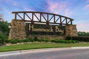 18 Canopy Cove, Freeport, FL 32439 - Photo 60