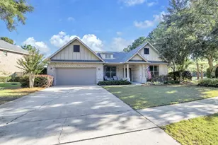 18 Canopy Cove, Freeport, FL 32439 - Photo 1