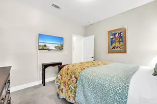 18 Canopy Cove, Freeport, FL 32439 - Photo 44