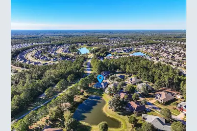 18 Canopy Cove, Freeport, FL 32439 - Photo 58