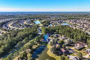 18 Canopy Cove, Freeport, FL 32439 - Photo 58