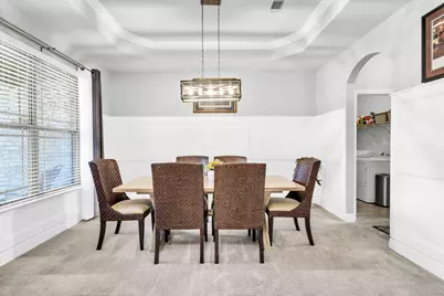 18 Canopy Cove, Freeport, FL 32439 - Photo 12