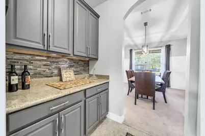 18 Canopy Cove, Freeport, FL 32439 - Photo 16