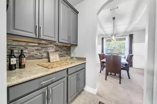 18 Canopy Cove, Freeport, FL 32439 - Photo 16