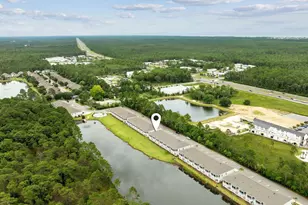 152 Kara Lake Dr, Santa Rosa Beach, FL 32459 - Photo 26