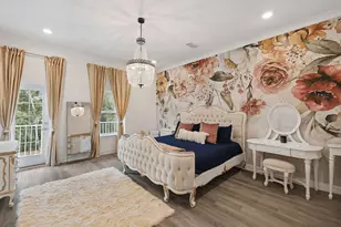 152 Kara Lake Dr, Santa Rosa Beach, FL 32459 - Photo 12