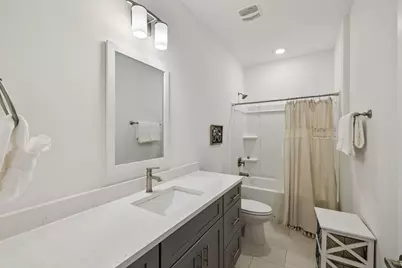 152 Kara Lake Drive, Santa Rosa Beach, FL 32459 - Photo 22