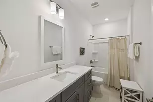 152 Kara Lake Dr, Santa Rosa Beach, FL 32459 - Photo 22