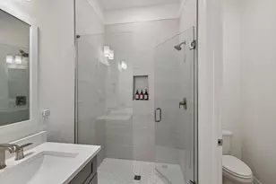 152 Kara Lake Dr, Santa Rosa Beach, FL 32459 - Photo 16