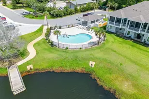 152 Kara Lake Dr, Santa Rosa Beach, FL 32459 - Photo 6