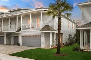 152 Kara Lake Dr, Santa Rosa Beach, FL 32459 - Photo 4