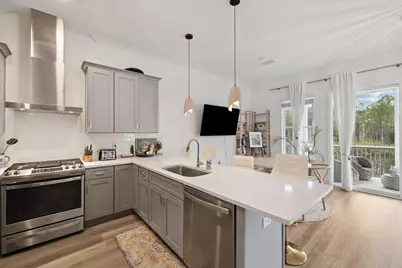 152 Kara Lake Drive, Santa Rosa Beach, FL 32459 - Photo 10