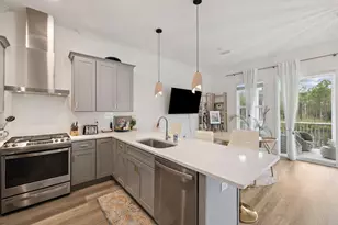 152 Kara Lake Dr, Santa Rosa Beach, FL 32459 - Photo 10