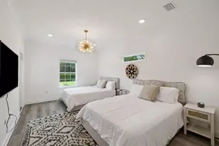 152 Kara Lake Dr, Santa Rosa Beach, FL 32459 - Photo 20