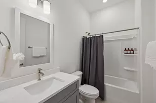 152 Kara Lake Dr, Santa Rosa Beach, FL 32459 - Photo 18