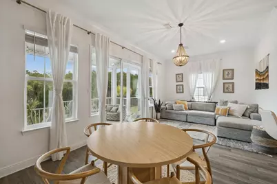 152 Kara Lake Drive, Santa Rosa Beach, FL 32459 - Photo 2