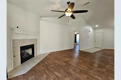 6381 Havenmist Lane, Crestview, FL 32536 - Photo 6