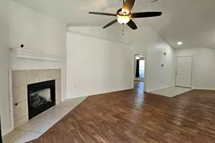 6381 Havenmist Ln, Crestview, FL 32536 - Photo 6