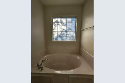 6381 Havenmist Lane, Crestview, FL 32536 - Photo 14