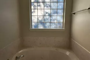 6381 Havenmist Ln, Crestview, FL 32536 - Photo 14