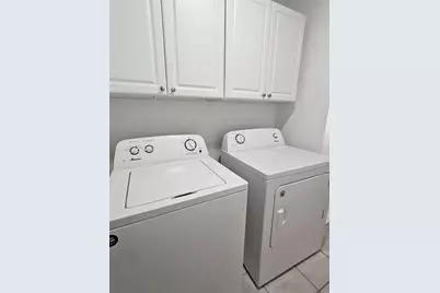 6381 Havenmist Lane, Crestview, FL 32536 - Photo 24