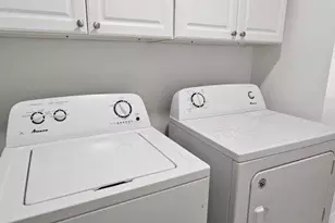 6381 Havenmist Ln, Crestview, FL 32536 - Photo 24