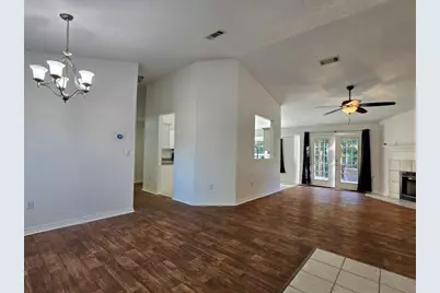 6381 Havenmist Lane, Crestview, FL 32536 - Photo 4