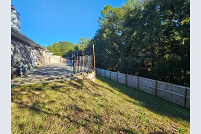 6381 Havenmist Lane, Crestview, FL 32536 - Photo 28