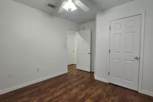 6381 Havenmist Ln, Crestview, FL 32536 - Photo 20