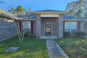 6381 Havenmist Ln, Crestview, FL 32536 - Photo 2