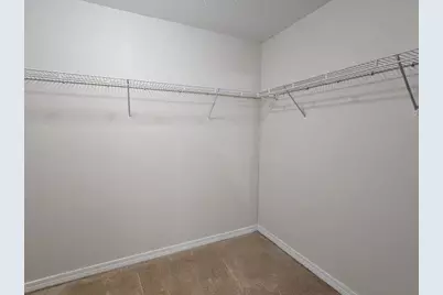 6381 Havenmist Lane, Crestview, FL 32536 - Photo 16