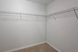 6381 Havenmist Ln, Crestview, FL 32536 - Photo 16