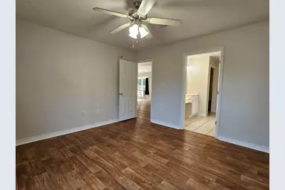 6381 Havenmist Lane, Crestview, FL 32536 - Photo 12