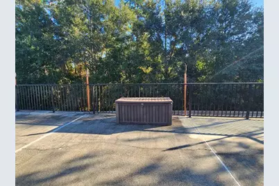 6381 Havenmist Lane, Crestview, FL 32536 - Photo 26