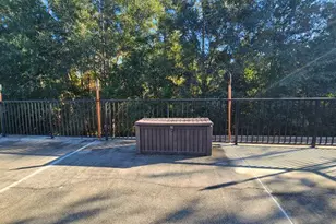 6381 Havenmist Ln, Crestview, FL 32536 - Photo 26