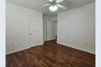 6381 Havenmist Lane, Crestview, FL 32536 - Photo 18